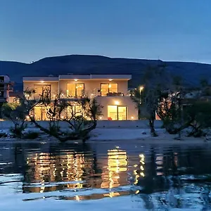 Infinity , Trogir Croatie